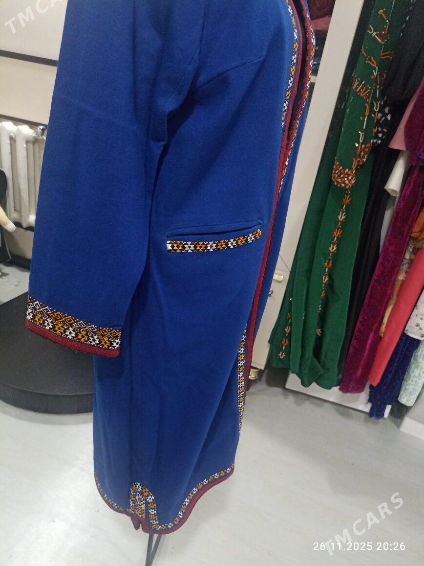 begres - Ашхабад - img 2