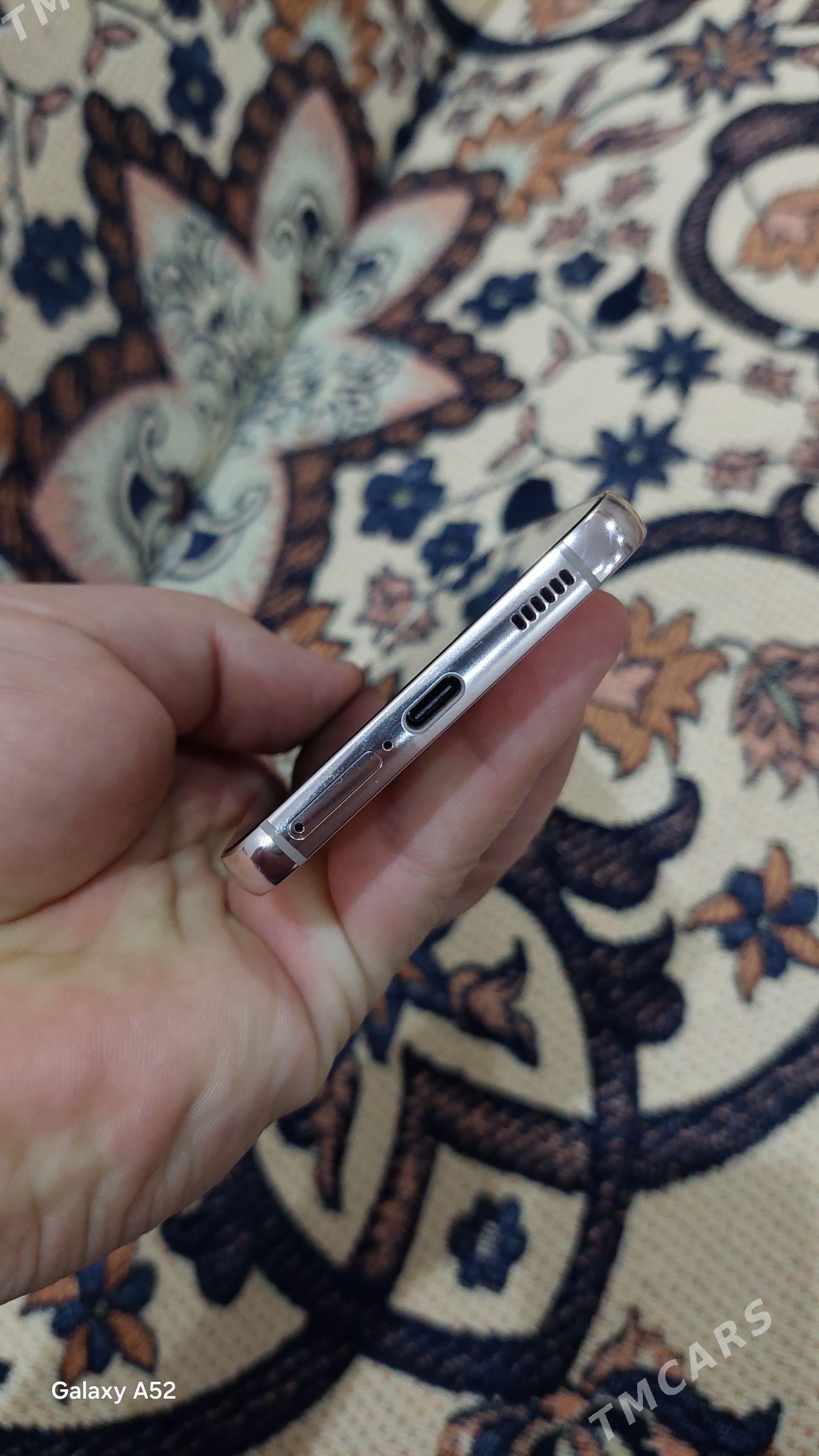 s22 - Туркменабат - img 3