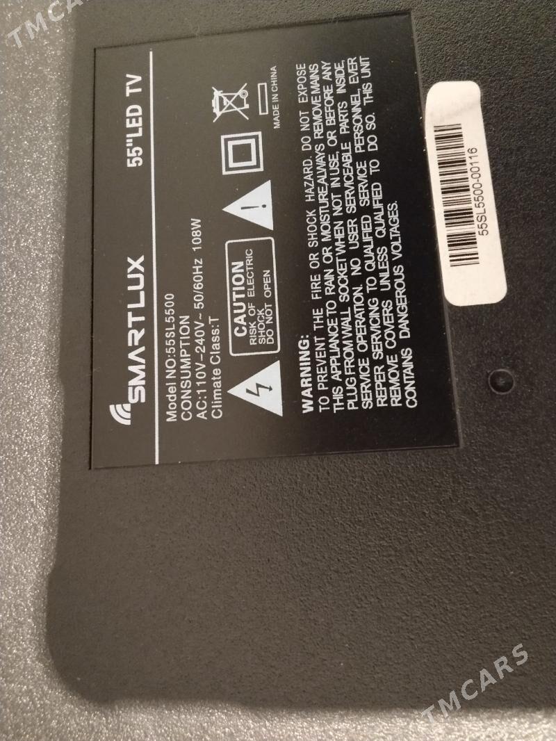 plata плата - Daşoguz - img 3