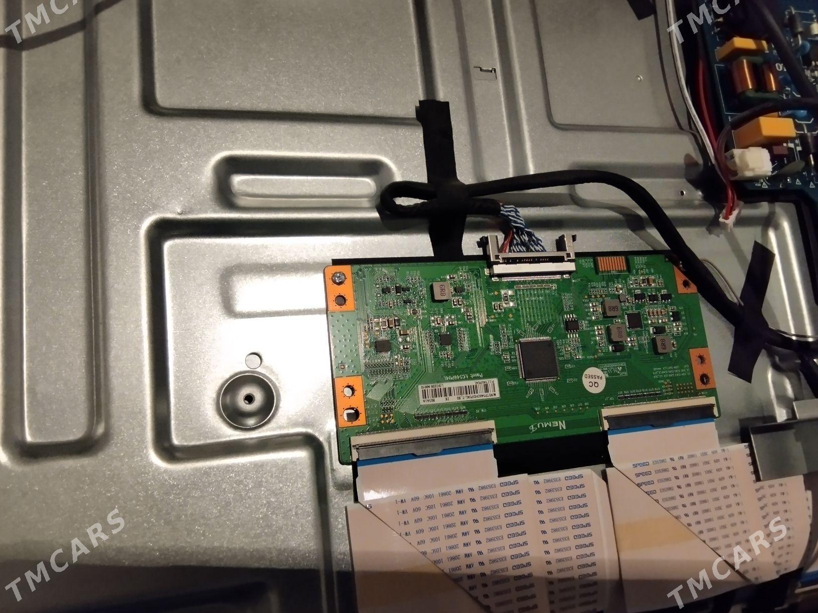 plata плата - Daşoguz - img 2