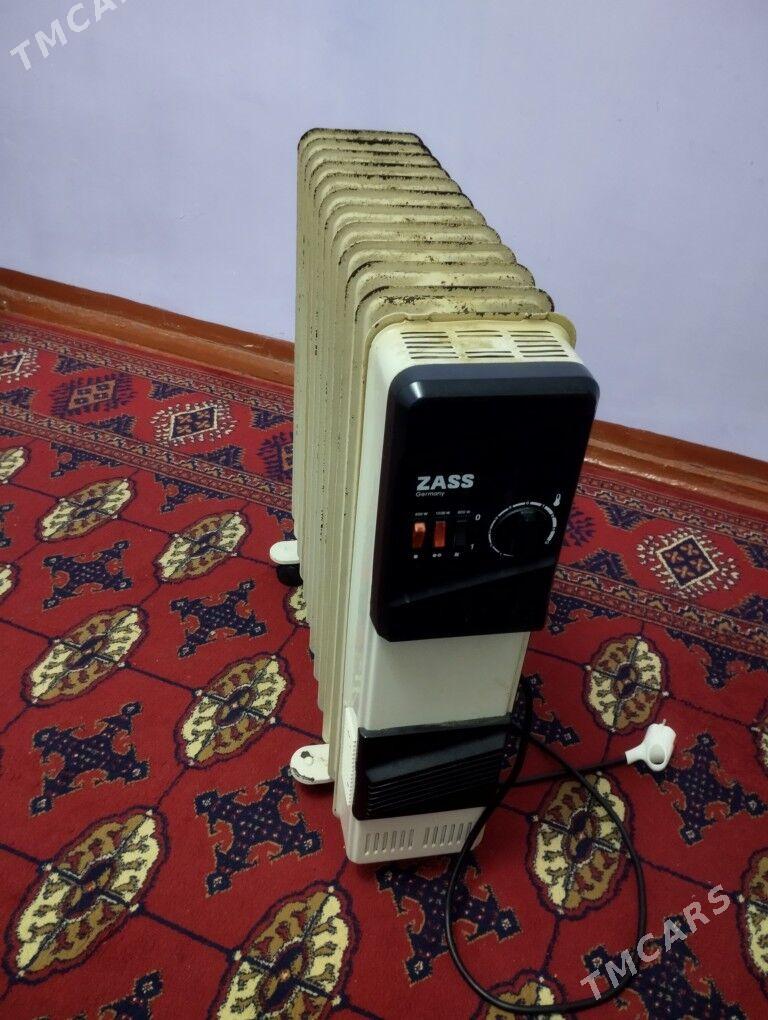 peç pecka gapyrga печ печка - Дашогуз - img 3