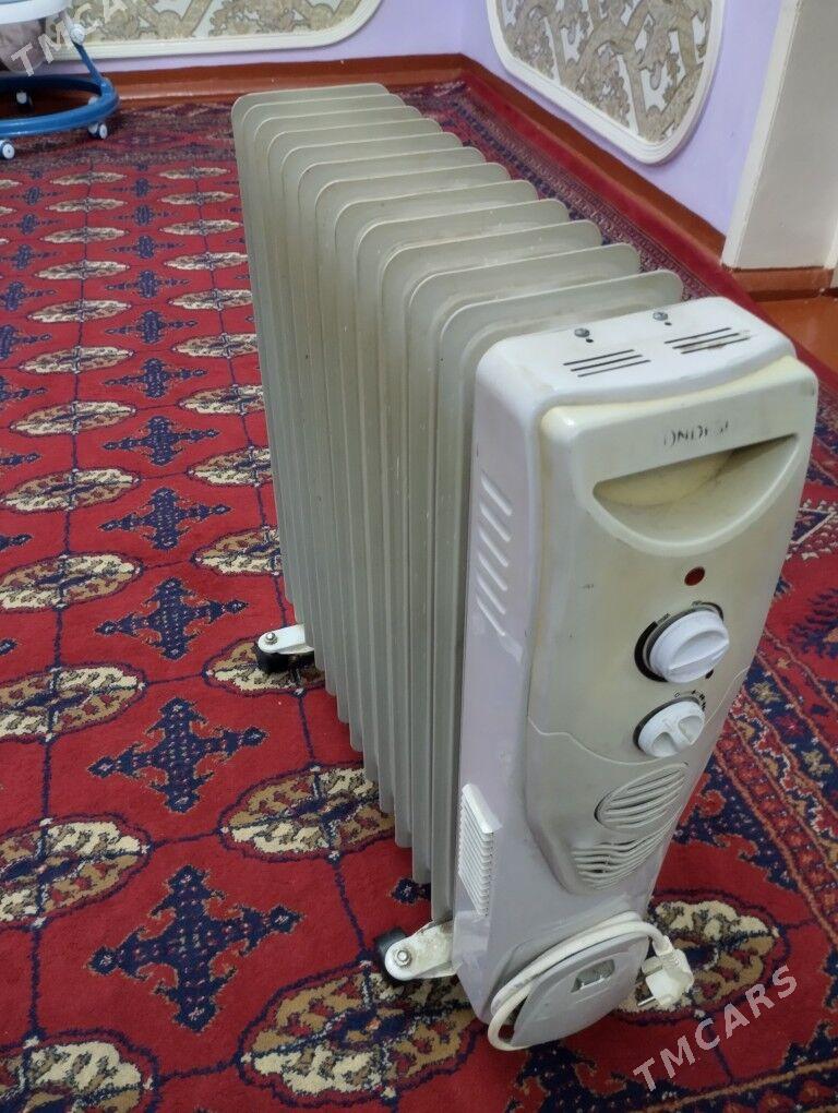 peç pecka gapyrga печ печка - Дашогуз - img 1