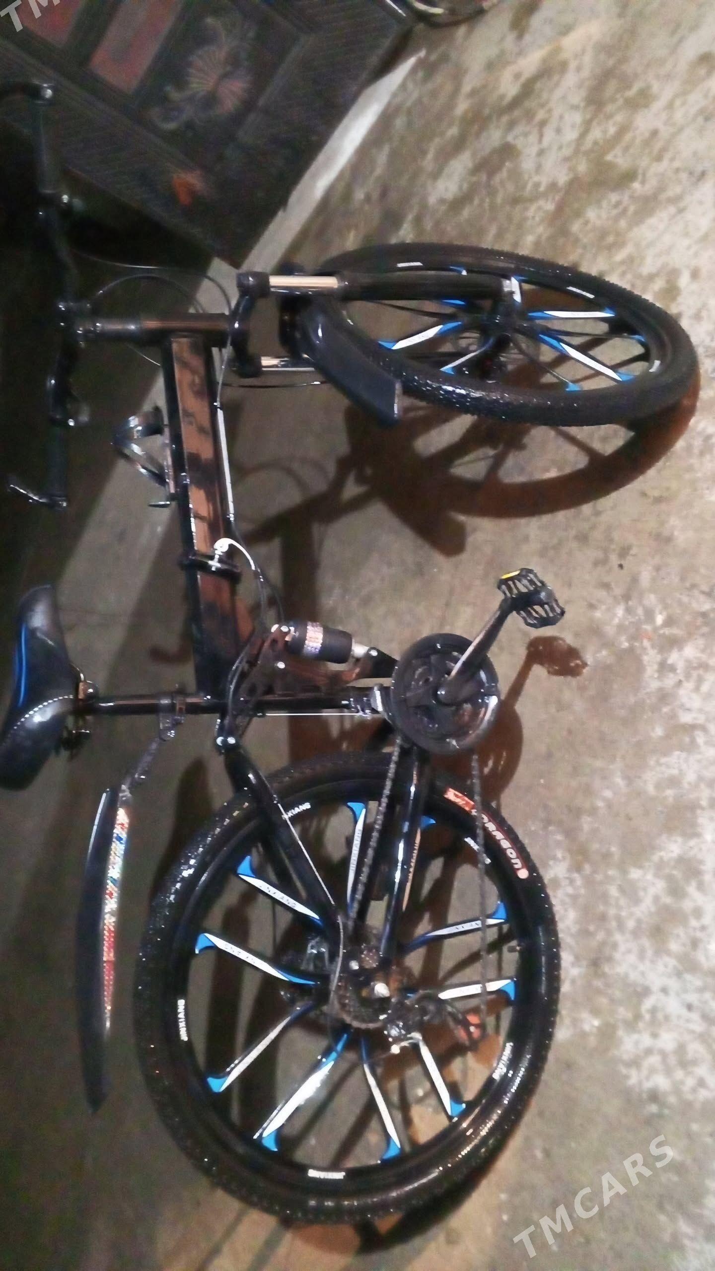 bmw welik - Кака - img 2