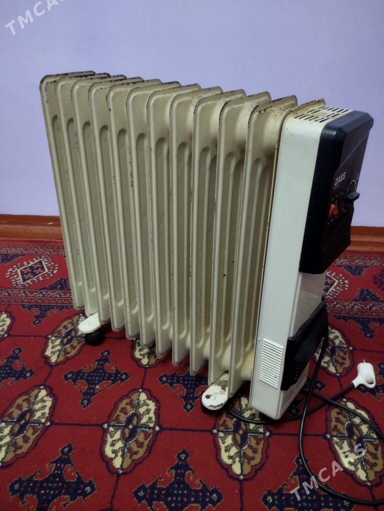 peç pecka gapyrga печ печка - Дашогуз - img 4