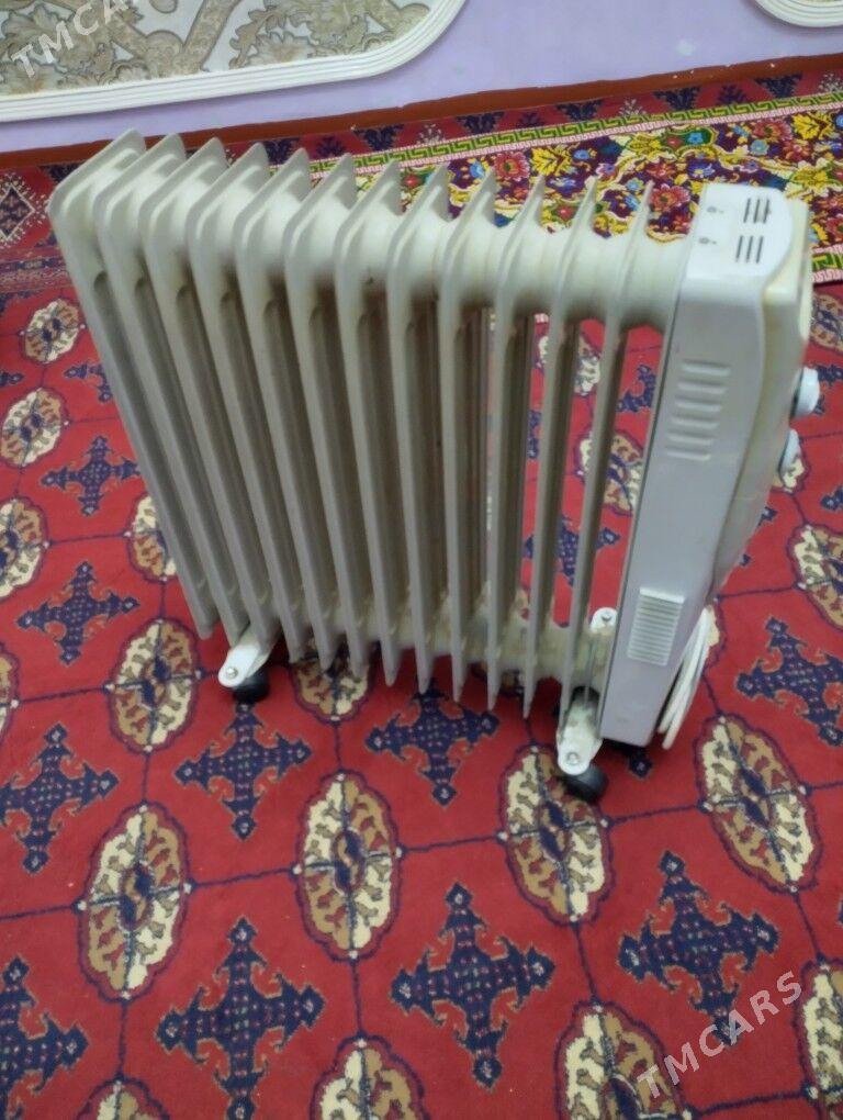 peç pecka gapyrga печ печка - Дашогуз - img 2