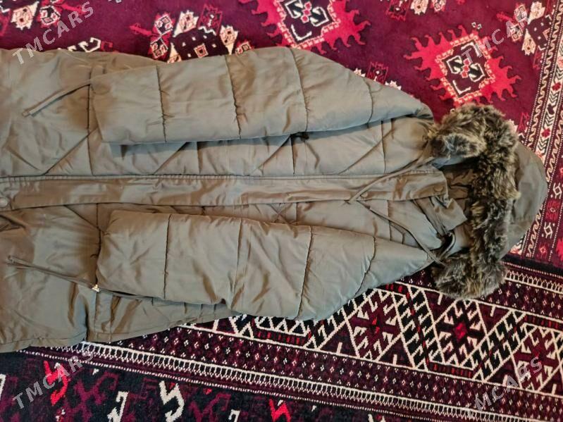 kurks - Balkanabat - img 2