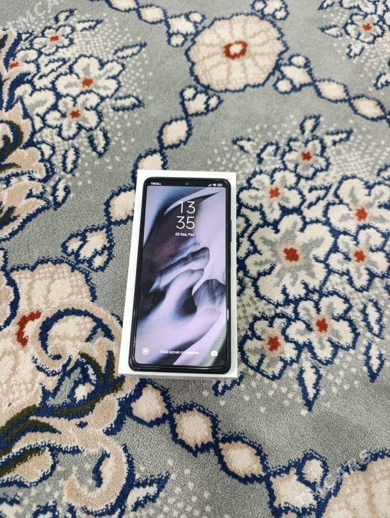 redmi note 10 pro - Дашогуз - img 4