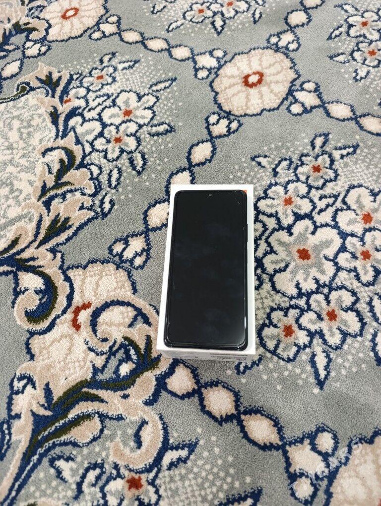 redmi note 10 pro - Дашогуз - img 2