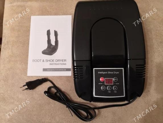 köwüş guradýan fen - Саят - img 2