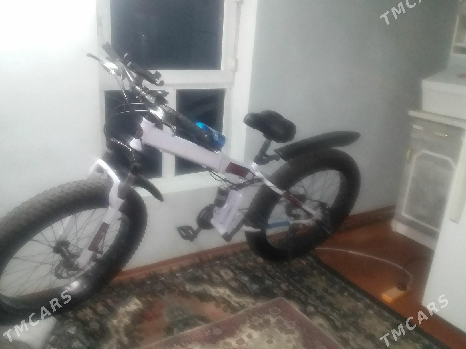 welisoped - Векильбазар - img 1