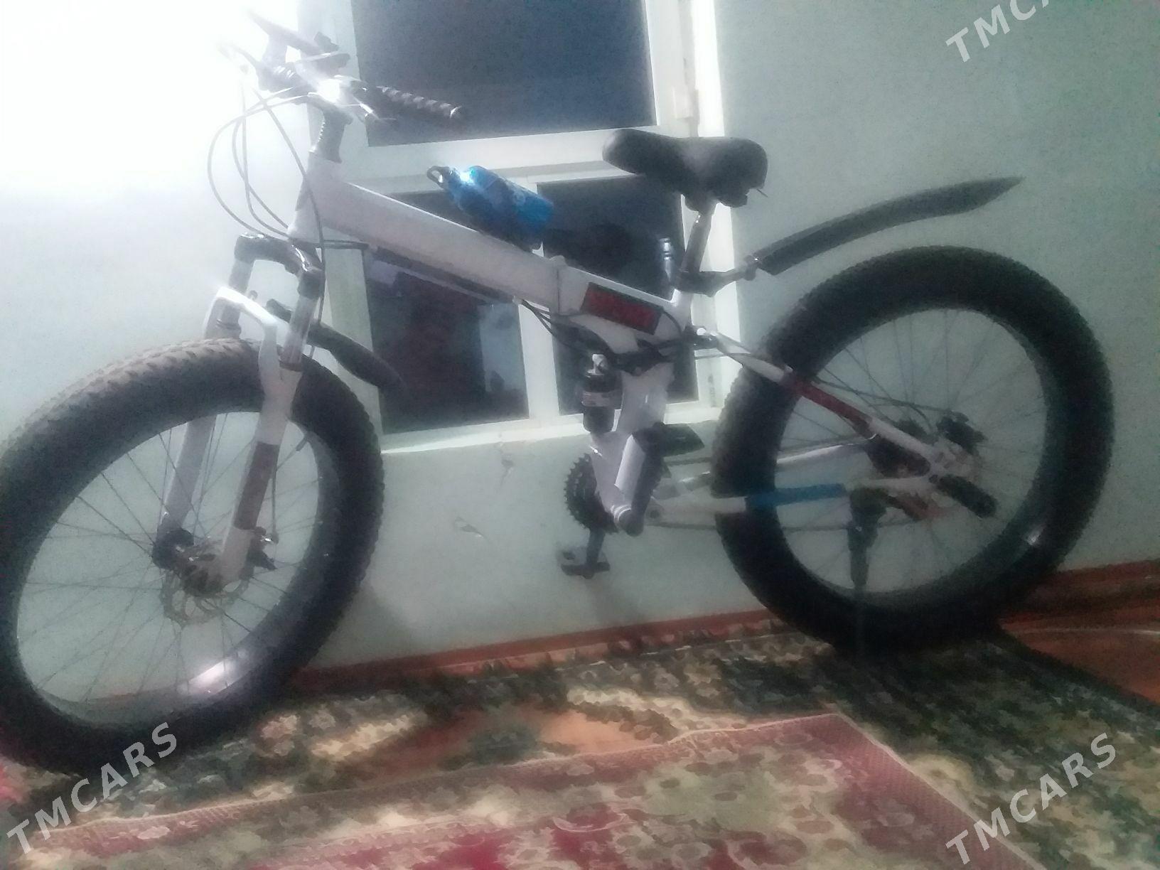 welisoped - Векильбазар - img 2