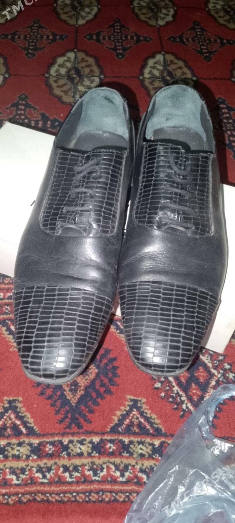 Kastyum balak dowuk baha - Türkmenbaşy - img 9