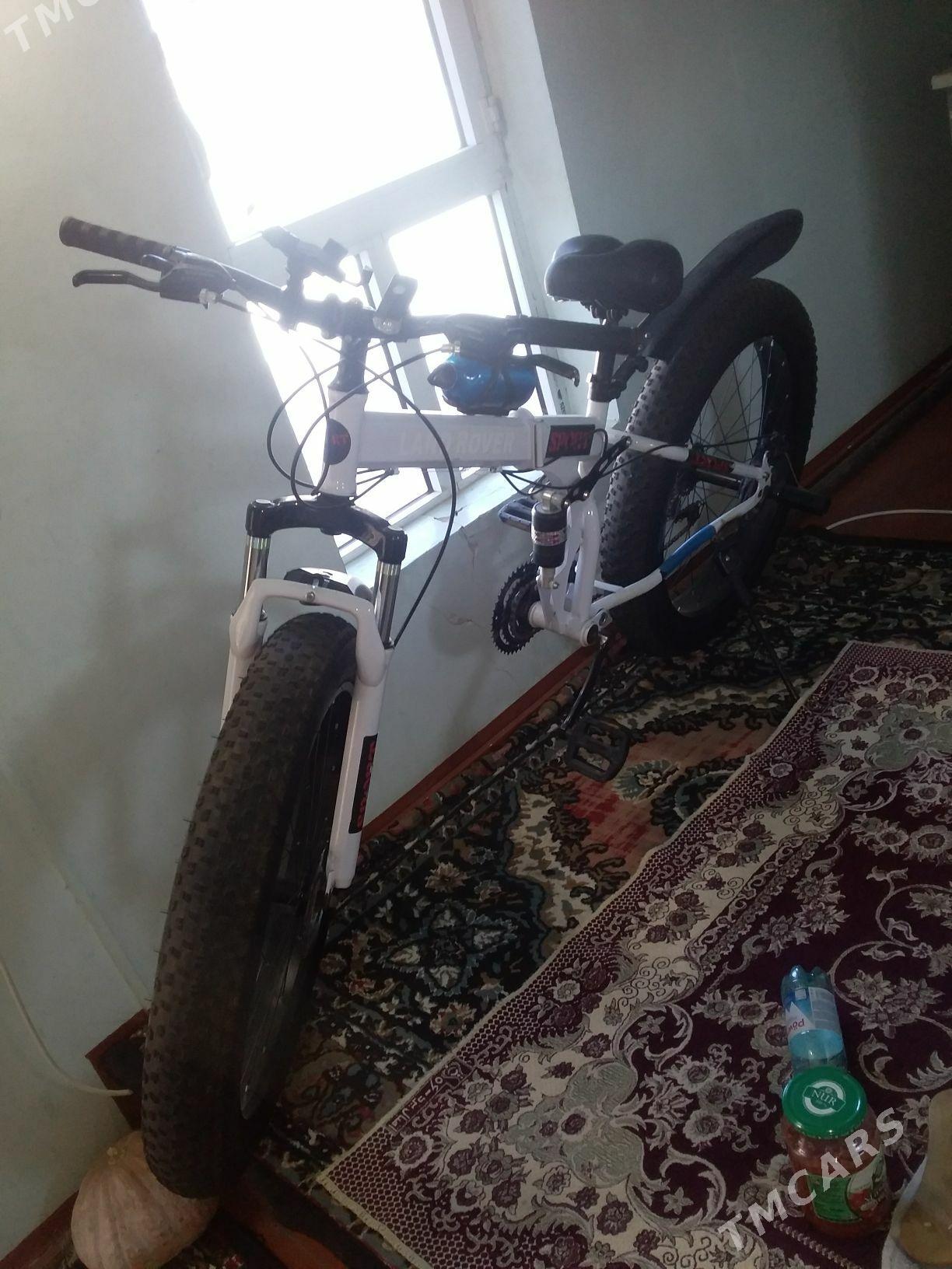 welisoped - Векильбазар - img 3