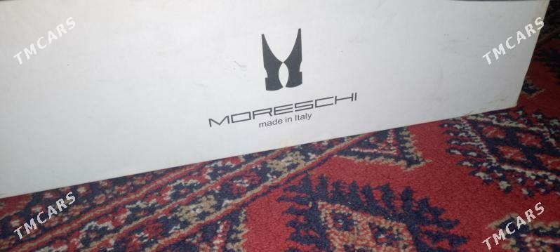 Kastyum balak dowuk baha - Türkmenbaşy - img 6