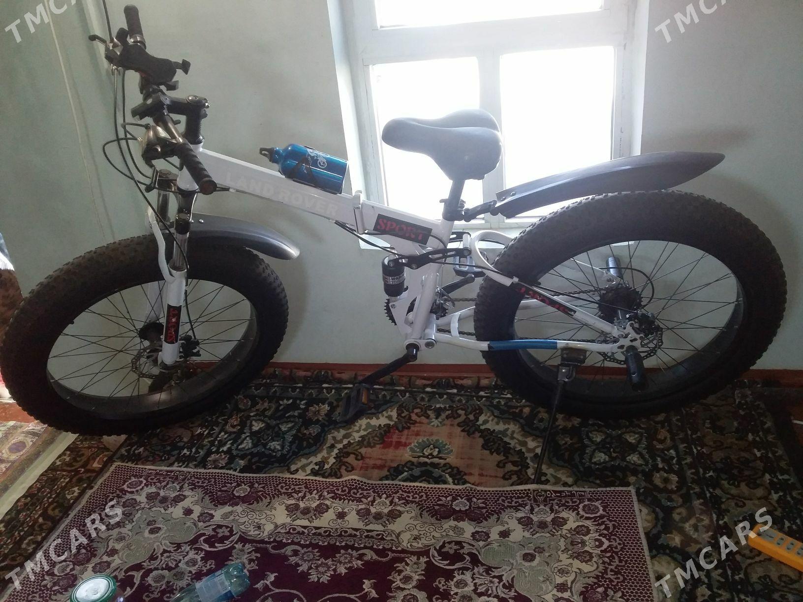 welisoped - Векильбазар - img 4