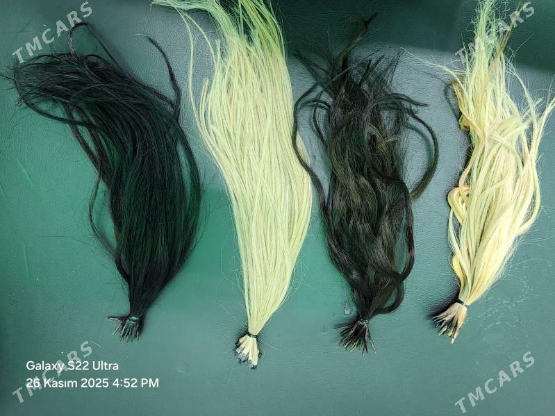 saclar - Мир 2 - img 2