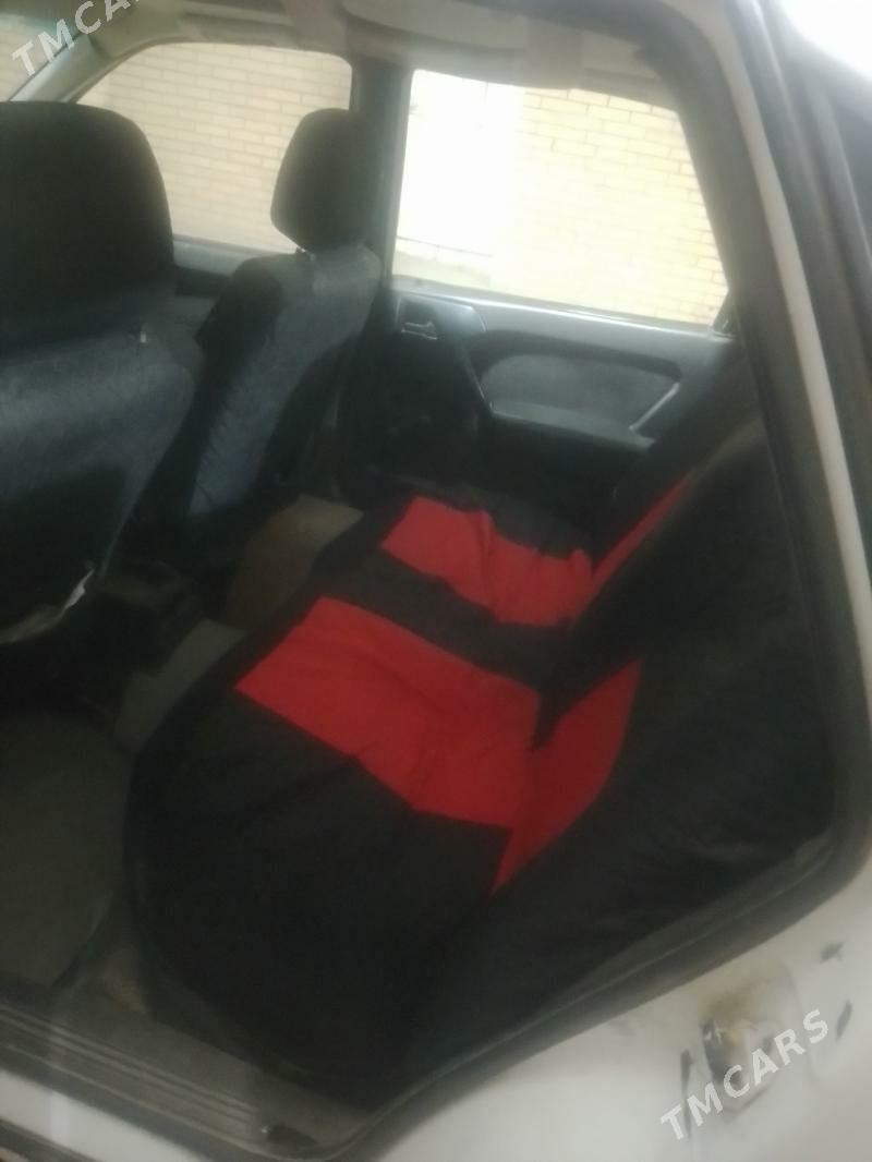 Opel Vectra 1994 - 33 000 TMT - Фарап - img 2