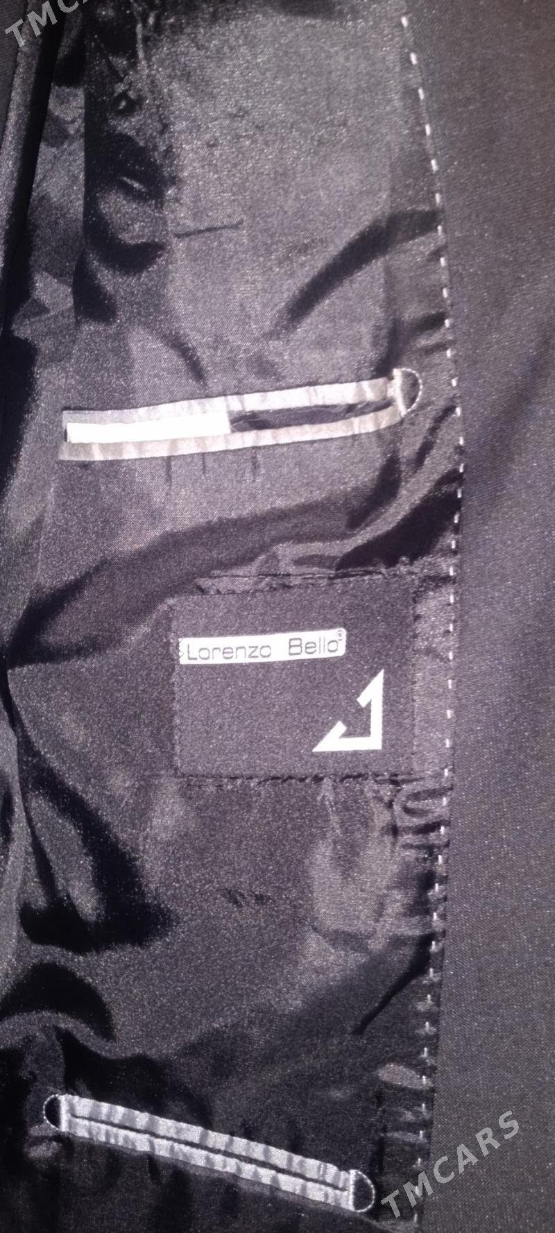 Kastyum balak dowuk baha - Türkmenbaşy - img 4