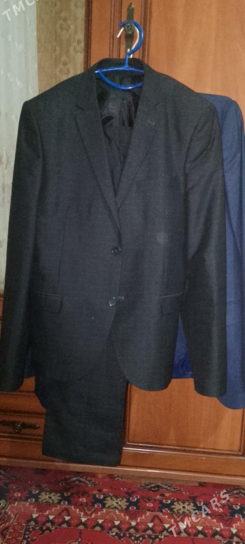 Kastyum balak dowuk baha - Türkmenbaşy - img 3