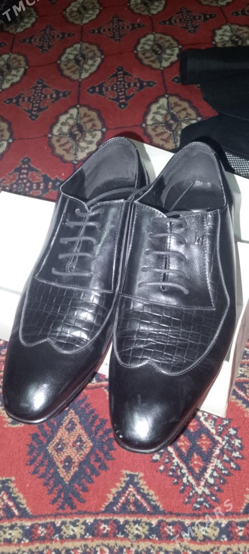 Kastyum balak dowuk baha - Türkmenbaşy - img 5