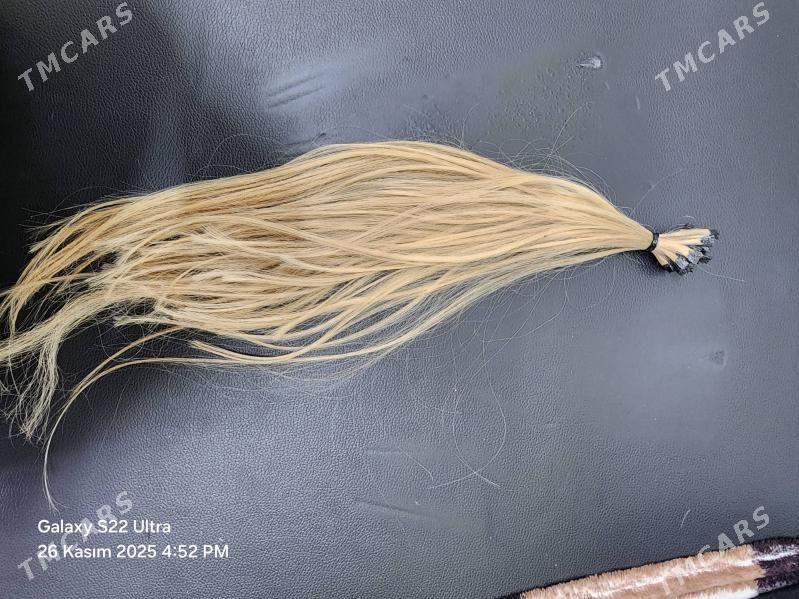 saclar - Мир 2 - img 4