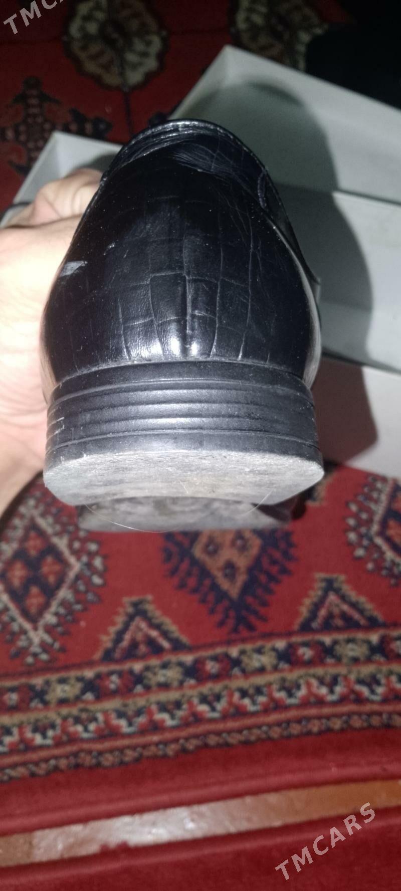 Kastyum balak dowuk baha - Türkmenbaşy - img 8