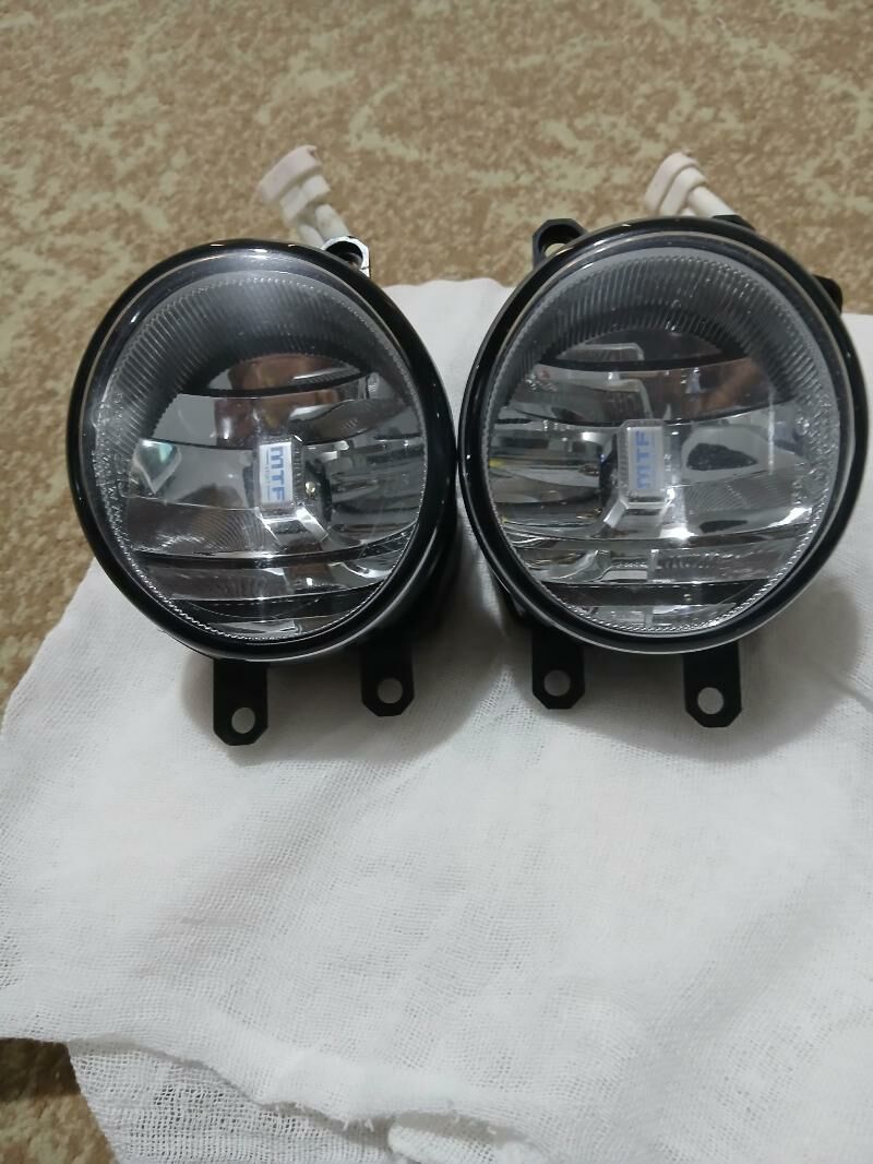 Tumanik  Let  ToYota 900 TMT - Çoganly - img 2