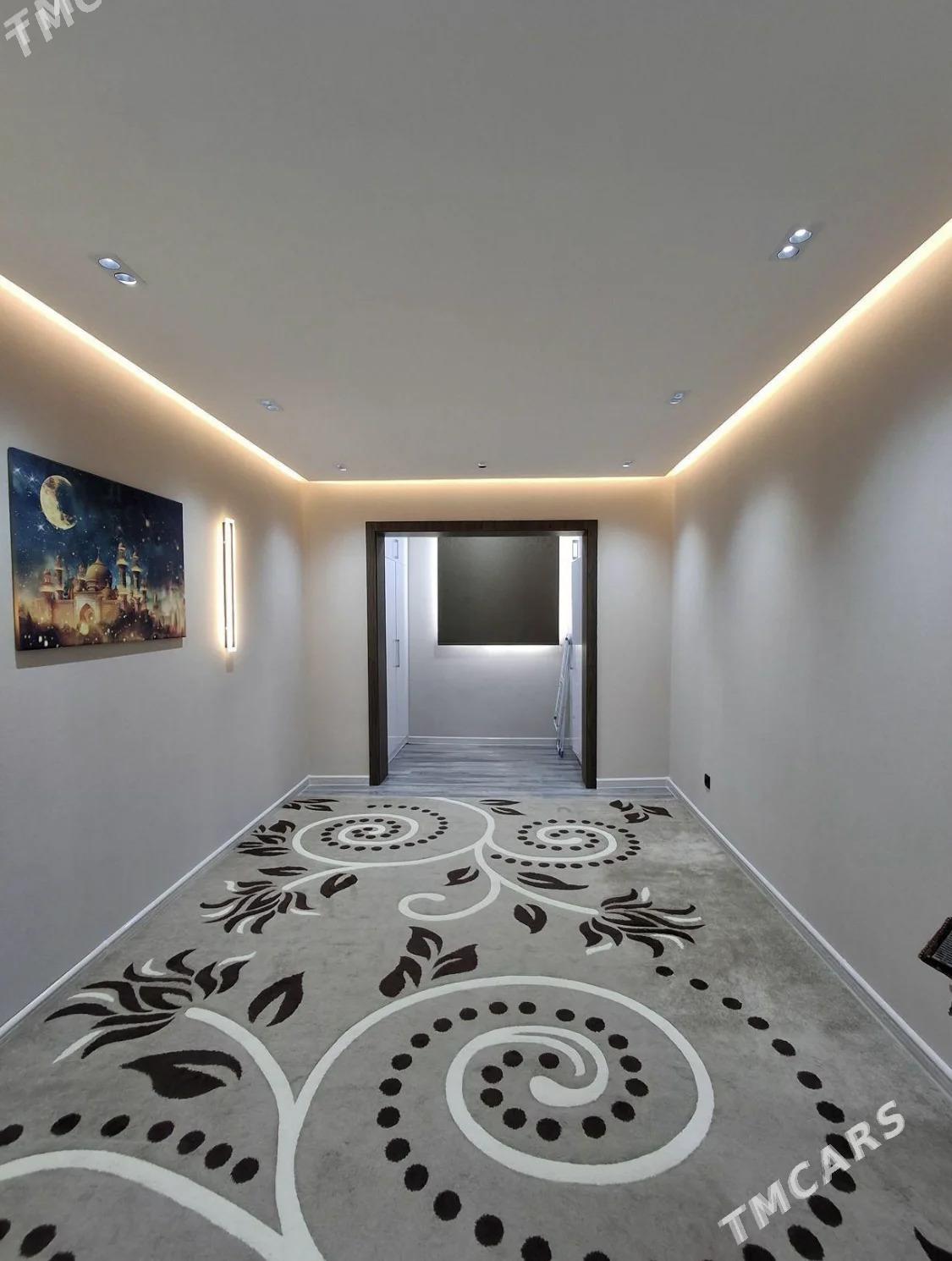 SATLYK JAY - Mary - img 5