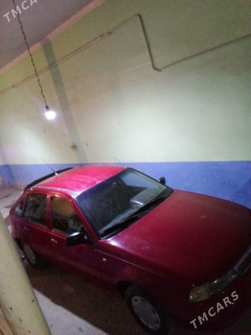 Daewoo Nexia 1997 - 16 000 TMT - Дашогуз - img 2
