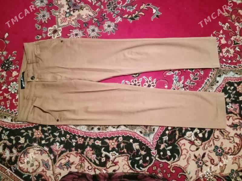 jyns - Гумдаг - img 2