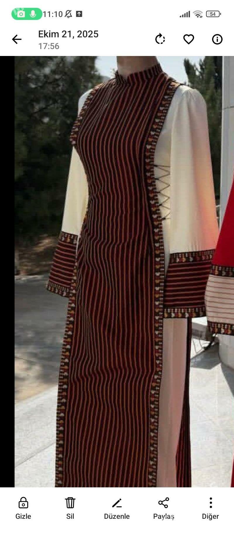 koynek - Garadamak Şor - img 1