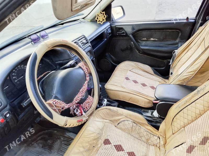 Opel Vectra 1990 - 30 000 TMT - Дашогуз - img 2