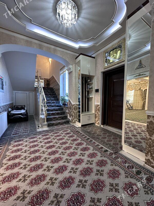 Taze Zaman 1tapgyr kotej 12sot - Aşgabat - img 3