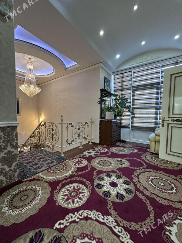 Taze Zaman 1tapgyr kotej 12sot - Aşgabat - img 4