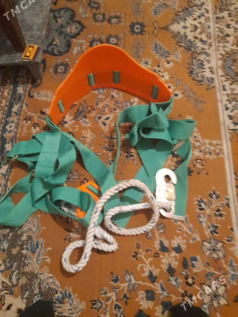 ramen - Ашхабад - img 2