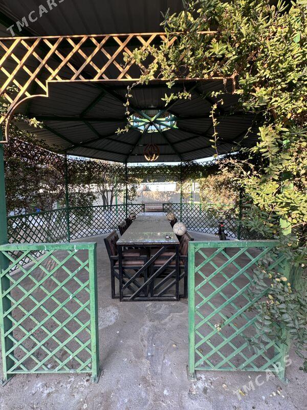 Taze Zaman 1tapgyr kotej 12sot - Aşgabat - img 7