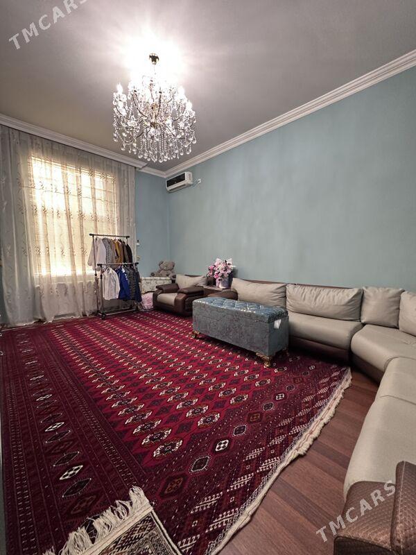 Taze Zaman 1tapgyr kotej 12sot - Aşgabat - img 6