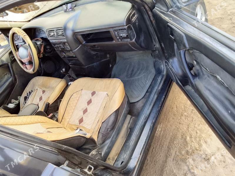 Opel Vectra 1990 - 30 000 TMT - Дашогуз - img 1