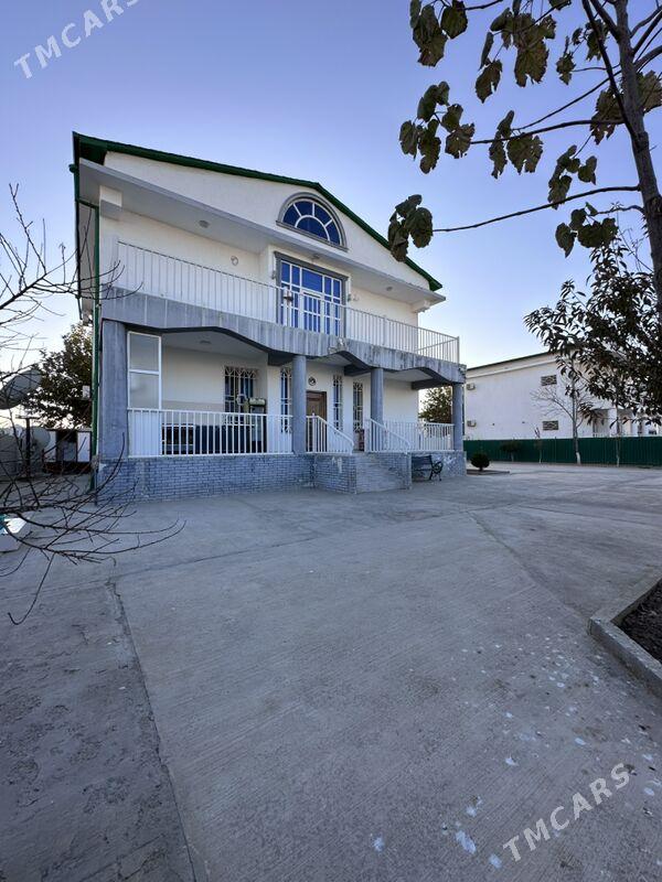 Taze Zaman 1tapgyr kotej 12sot - Aşgabat - img 1