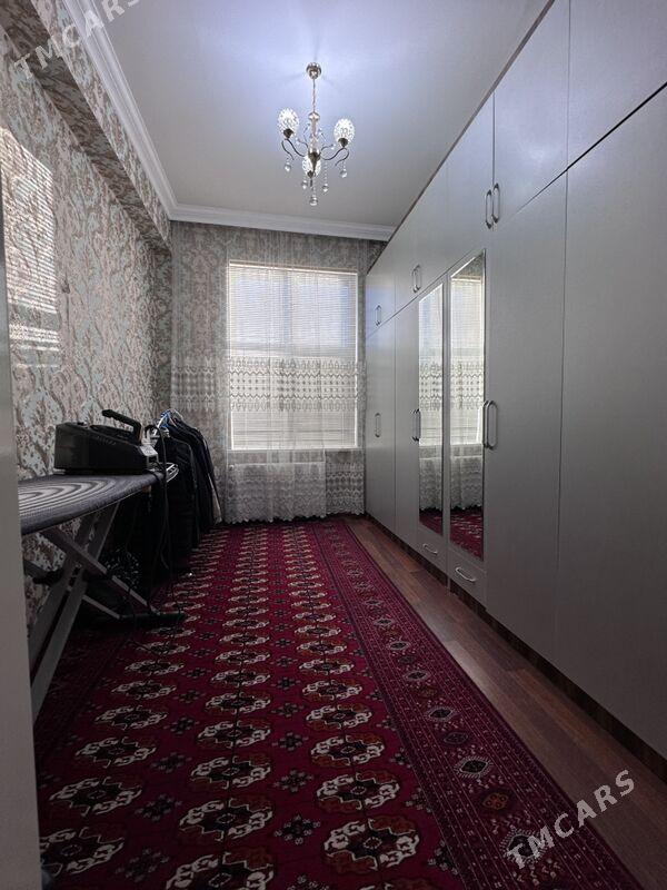 Taze Zaman 1tapgyr kotej 12sot - Aşgabat - img 5