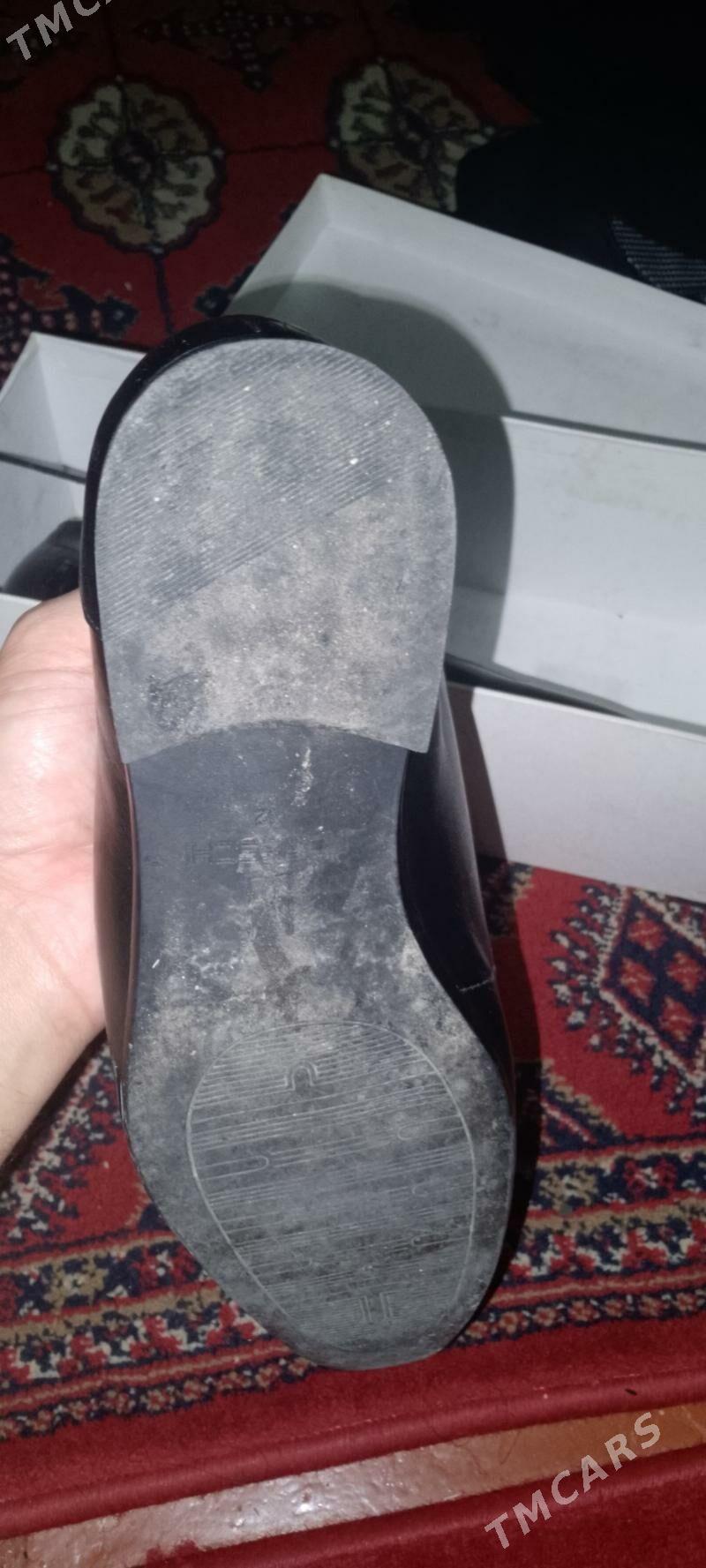 Kastyum balak dowuk baha - Türkmenbaşy - img 7