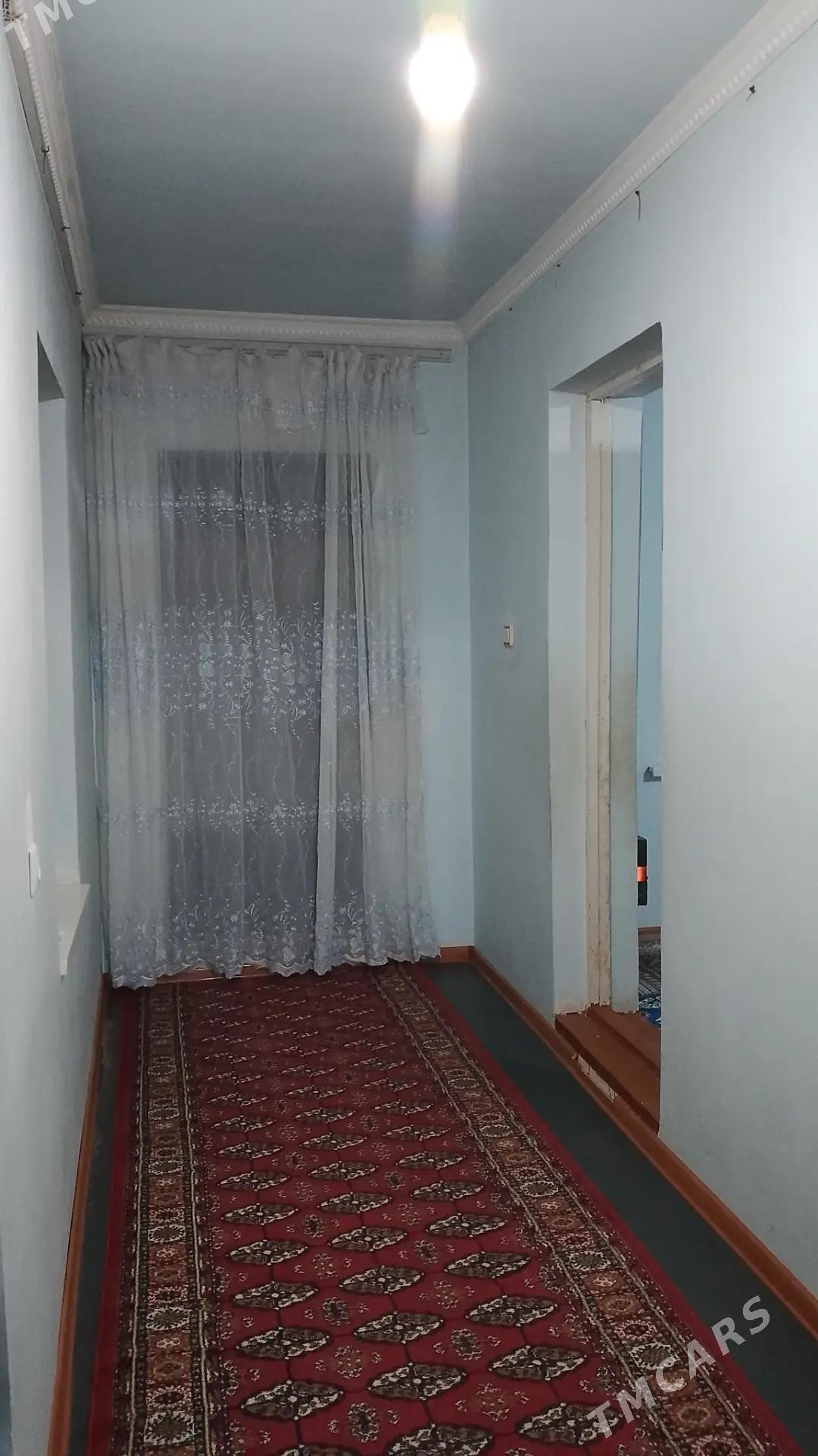 Satlyk jay - Теджен - img 5