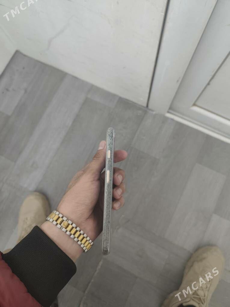 iphone 8 plus - Aşgabat - img 5