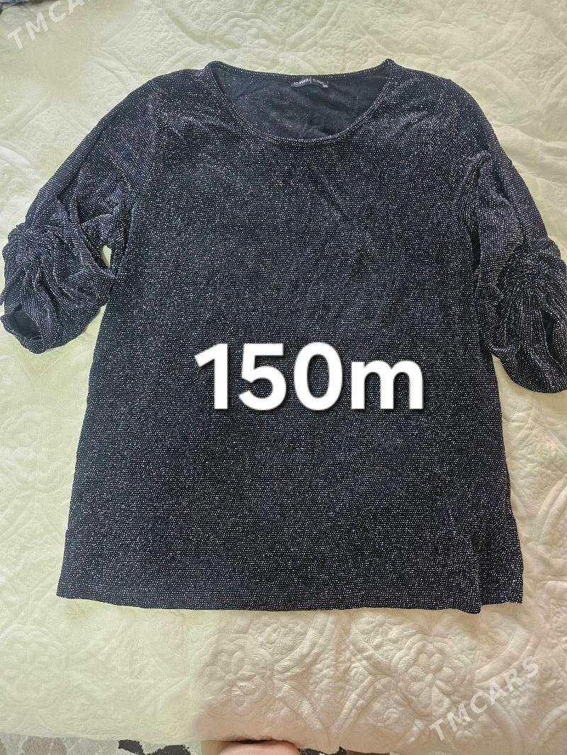 кофта,kofta - Daşoguz - img 7