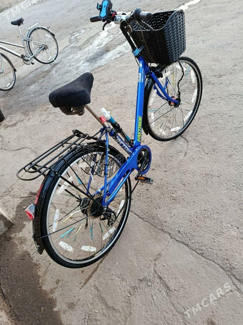 welik - Mary - img 5