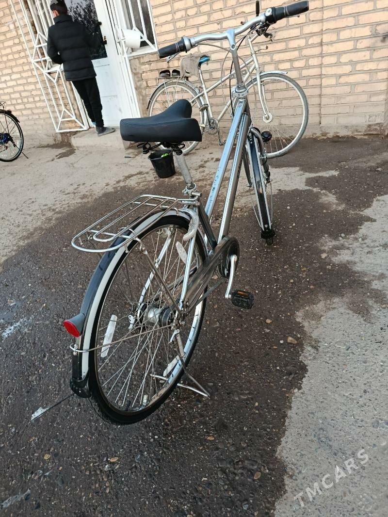 welik - Mary - img 4