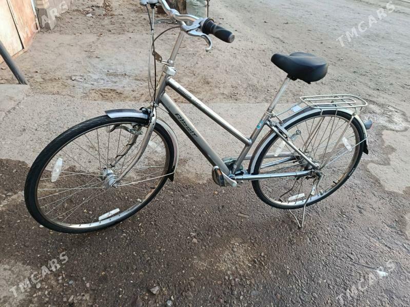 welik - Mary - img 6