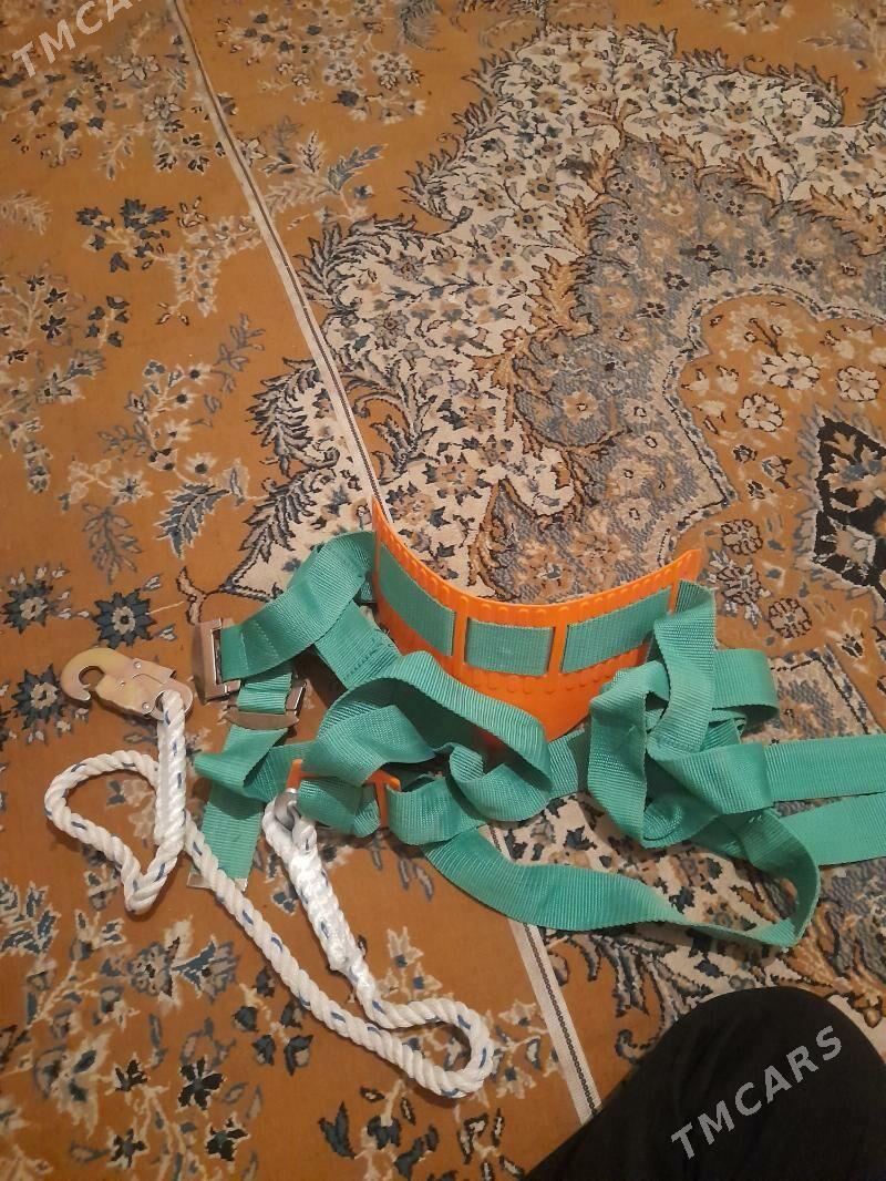 ramen - Ашхабад - img 3