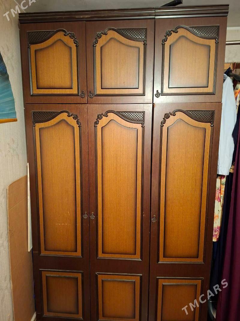 шкаф - Ашхабад - img 2