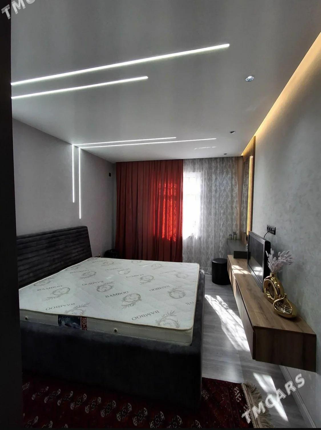 SATLYK JAY - Mary - img 2